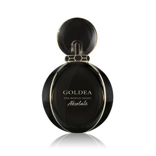 عطر بولغاري قولديا ذا رومان نايت ابسولوت او دو بارفيوم 75مل