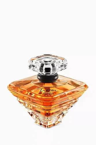 عطر لانكوم تريزور اودي بارفيوم 100مل