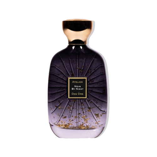 عطر نوار باي نايت من اتليه 100 مل أتيليه دي اورس