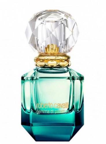 عطر روبرتو كفالي جيما دي باردايسو او دو بارفيوم 75مل روبرتroberto cavalli