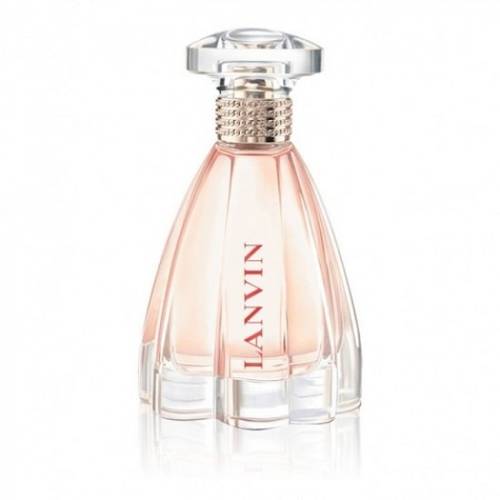 عطر لانفين مودرن برينسيس او دو بارفيوم-90مل