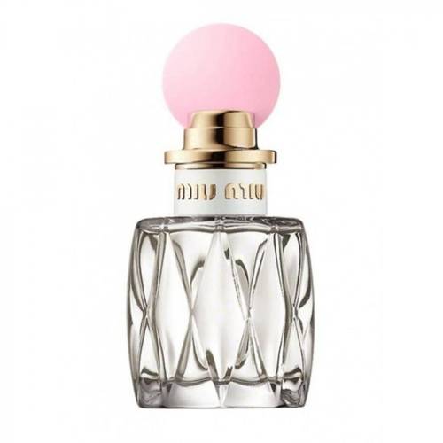 عطر ميو ميو فلير دأرجينت أبسليوت او دو بارفيوم-100مل