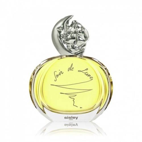 عطر سيسلي سوار دو لون او دو بارفيوم-100مل