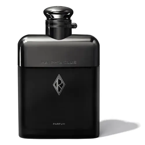 عطر رالف لورين رالف كلوب بارفيوم رجالي100مل