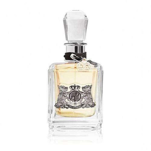 عطر جوسي كوتور الزهري او دو بارفيوم 100مل