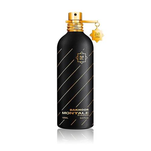 عطر مونتال بخور 100مل