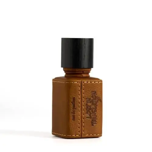 عطر راسي فورت لوست ان ترانزليشن بارفيوم 50مل