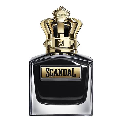 عطر جان بول قولتير سكاندال الرجالي لي بارفيوم 100مل