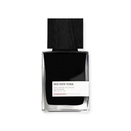 عطر مين نيويورك ستار دست او دو بارفيوم 75مل