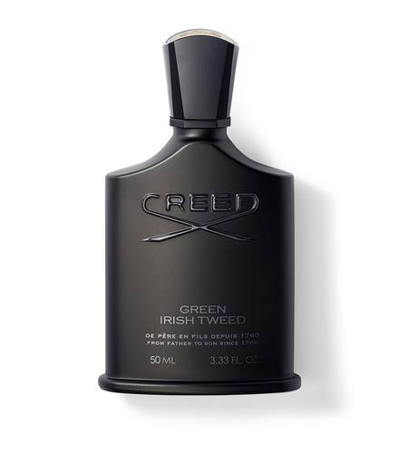 عطر كريد قرين ايرش تويد او دو برفيوم رجالي 100 مل