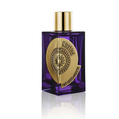عطر ايتات ليبري دي اورنج نوستوس اودي بارفيوم 100مل
