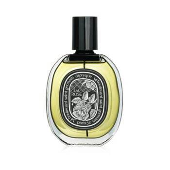 عطر ديبتيك روز اودي بارفيوم 75مل