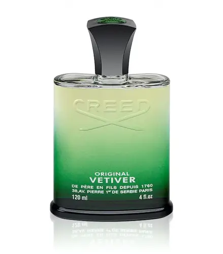 عطر كريد اورجينال فتيفير 120مل