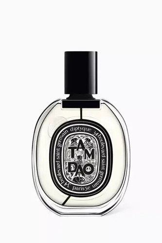 عطر ديبتيك تام داو او دو بارفيوم 75مل