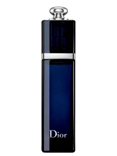 عطر ديور أديكت او دو بارفيوم50مل