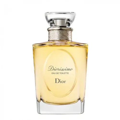 عطر ديور ديوراسيمو للنساء 100مل