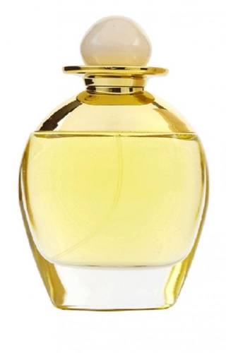 عطر نيود بيل بلاس - 100مل