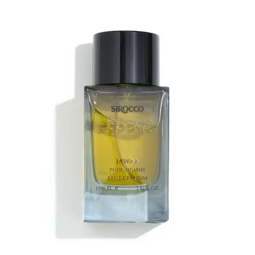 عطر سيريكو جاوا اودي بارفيوم 100مل