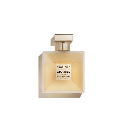عطر الشعر شانيل غابريال 40مل