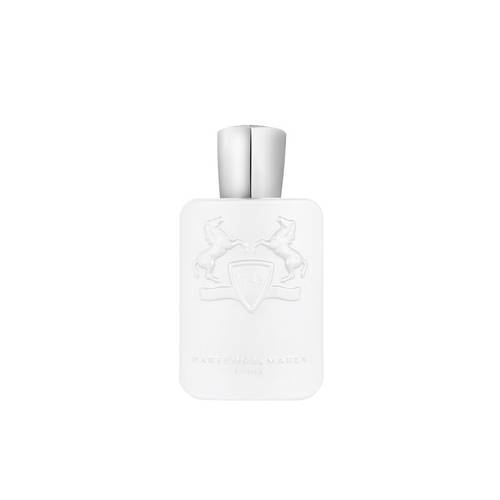 عطر دي مارلي جالواي اودي بارفيوم 125مل