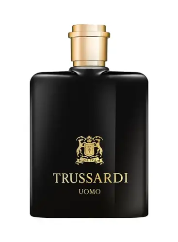 عطر تروساردي اومو او دو تواليت 100مل