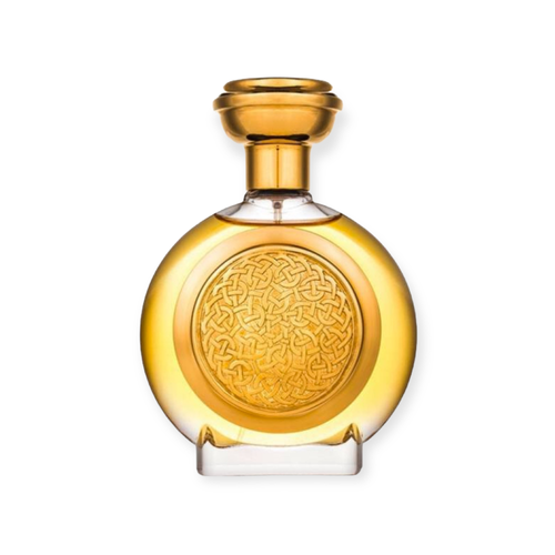 عطر نمر من بوديسيا 100مل