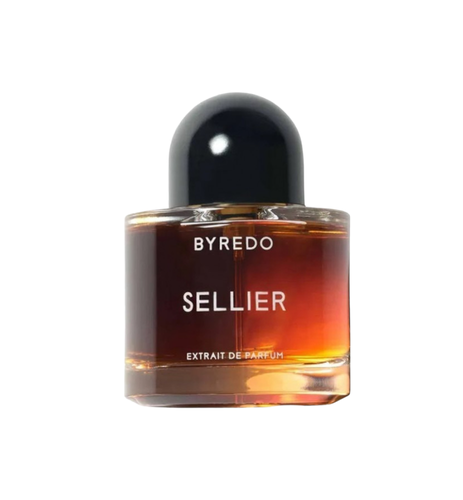 عطر بيريدو سيلير نايت فيلز  50 مل