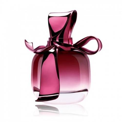 عطر نينا ريتشي بريمير جور او دو بارفيوم-100مل