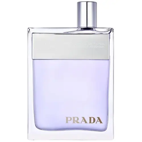 عطر برادا عنبر بور هوم رجالي 100مل
