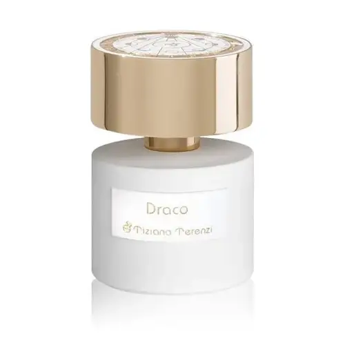 عطر تيزيانا تيرينزي دراكو اكسترايت دو بارفيوم 100مل