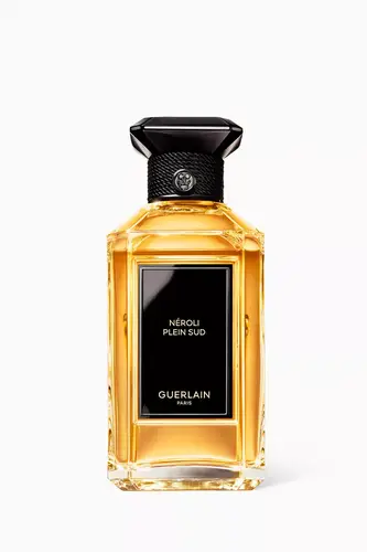 عطر جيرلان نيرولي بلان سيود اودي بارفيوم 200مل