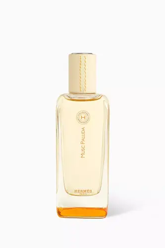 عطر هيرميس مسك باليدا 100مل