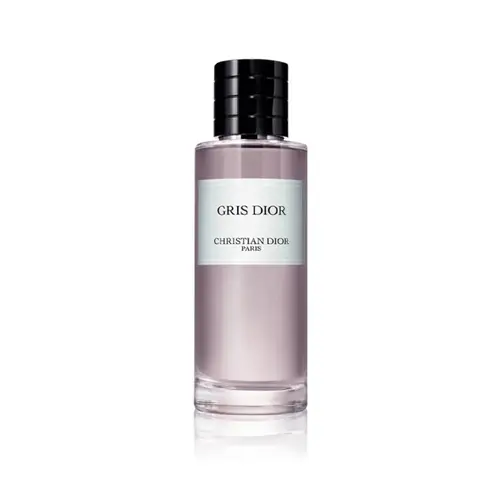 عطر قريس ديور اودي بارفيوم 100مل