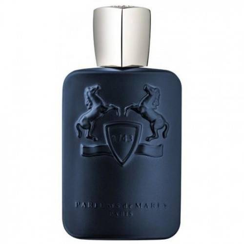 عطر بارفيوم دي مارلي ليتون او دو بارفيوم -125مل