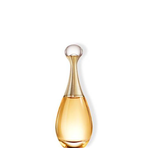 عطر ديور جادور او دو بارفيوم50 مل