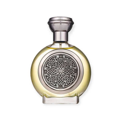 عطر اردنت من بوديسيا 100 مل