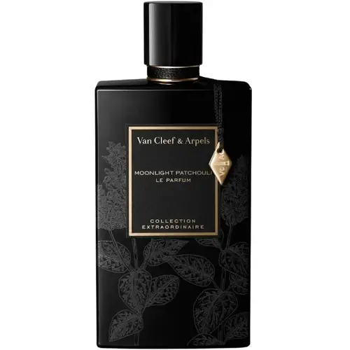 عطر فان كليف اند اربيلز مون لايت باتشولى لى بارفيوم 75 مل