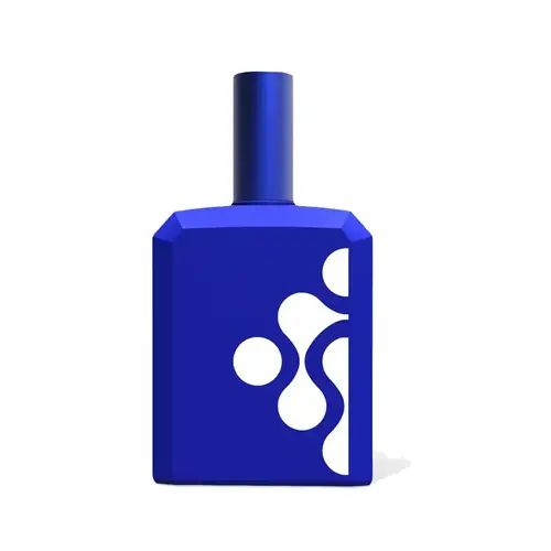 عطر هيستوري بارفيوم 1.4 115مل 