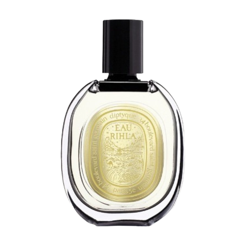عطر ديبتيك ايو رحلة او دو بارفيوم 75مل