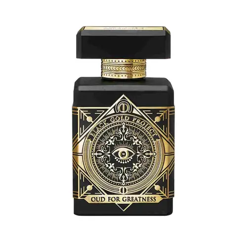 عطر انيشيو عود فور جريتنس 90مل