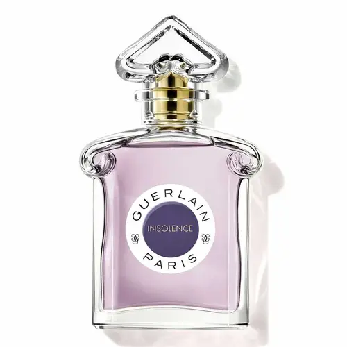 عطر جيرلان انسولانس او دي بارفيوم 75مل