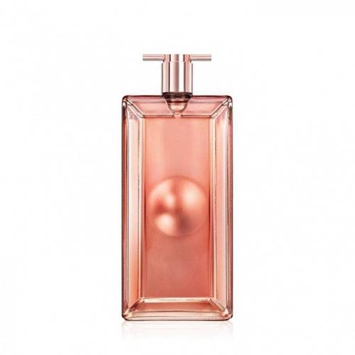 عطر كارتييه بيزير فول او دو برفيوم نسائي 100 مل