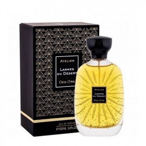 عطر أتيليه ديس اورس لارميس دو ديزيرت او دو بارفيوم-100مل