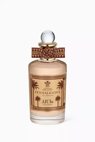عطر بنهاليغونز العلا اودي بارفيوم 100مل