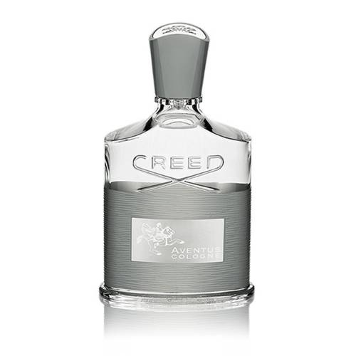 عطر كريد افينتوس كولون 100 مل