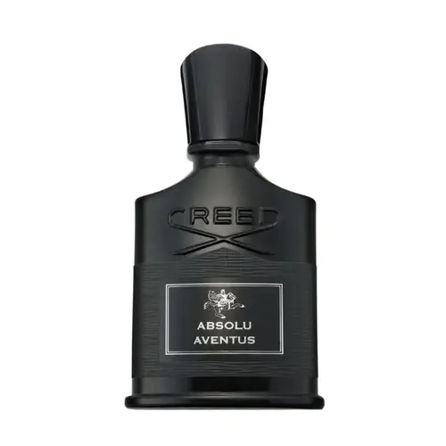 عطر كريد افنتوس ابسولو 100مل