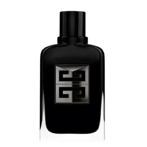 عطر جيفنشي جنتل مان سوسايتي اكستريم 100مل
