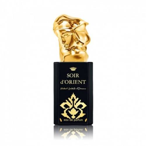 عطر سيسلي سوار دي اورينت او دو بارفيوم-100مل