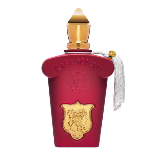 عطر زيرجوف ايتاليكا كاساموراتي او دى بارفيوم 100 مل