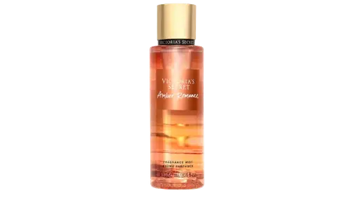  معطر فكتوريا سكرت عنبر رومانس 250مل